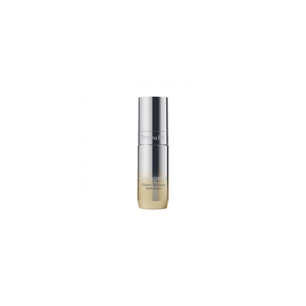Dr Irena Eris Authority Siero Di Giovinezza Global Recovery 30 Ml 