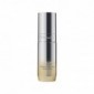 Dr Irena Eris Authority Siero Di Giovinezza Global Recovery 30 Ml