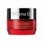 Dr Irena Eris Scientivist Intense Recovery Nutritive Crema Notte Antirughe 50 Ml