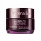 Dr Irena Eris Institute Solutions Y-Lifting Perfect Remodeling Repair Night Cream Crema Notte 50 Ml