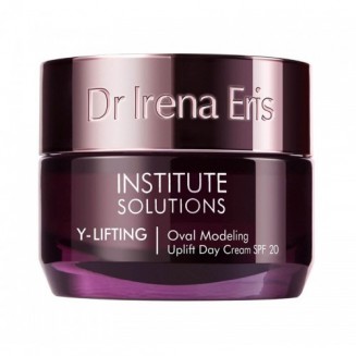 Dr Irena Eris Institute...