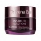 Dr Irena Eris Institute Solutions Y-Lifting Oval Modeling Uplift Day Cream Spf20 Crema Giorno 50 Ml