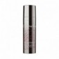 Dr Irena Eris Scientivist Essential Softness Olio-Siero Levigante 30 Ml