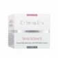 Dr Irena Eris Sensi Science Ceramide Recovery Anti-Wrinkle Night Cream Crema Notte AntiEtà 50 Ml