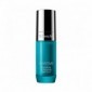 Dr Irena Eris Invitive Smoothing & Perfecting Siero Notte Levigante E Rivitalizzante 30 Ml