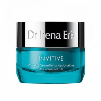 Dr Irena Eris Invitive...