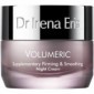 Dr Irena Eris Volumeric Crema Notte Rassodante E Levigante 50 Ml