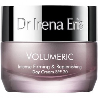 Dr Irena Eris Volumeric...
