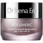 Dr Irena Eris Volumeric Crema Rassodante Giorno 50 Ml