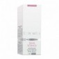 Dr Irena Eris Sensi Science Anti-Wrinkle & Anti-Redness Power Serum Siero AntiEtà 30 Ml