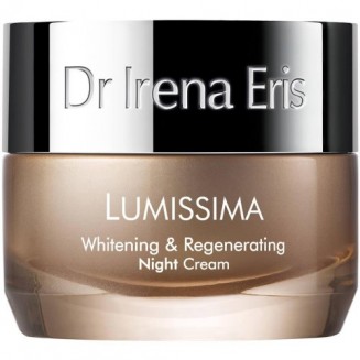 Dr Irena Eris Lumissima...