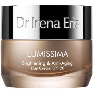 Dr Irena Eris Lumissima...