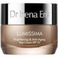 Dr Irena Eris Lumissima Crema Giorno Anti-Age Schiarente 50 Ml