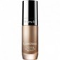 Dr Irena Eris Lumissima Siero Anti-Age Illuminante Giorno 30 Ml