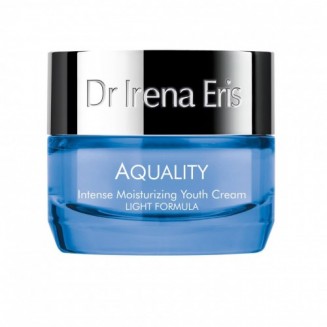 Dr Irena Eris Aquality...