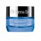 Dr Irena Eris Aquality Intense Moisturizing Youth Cream Crema Idratante Ringiovanente 50 Ml
