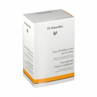 Dr.Hauschka Cura Bellezza...