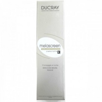 Ducray Melascreen Crema...
