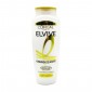 L'Oreal Paris Elvive Energizzante Shampoo Purificante Con Citrus 300 ml