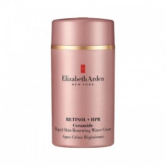Elizabeth Arden Retinol +...