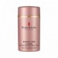 Elizabeth Arden Retinol + Hpr Ceramide Rapid Skin-Renewing Water Cream Acqua-Crema Rigenerante 50 Ml