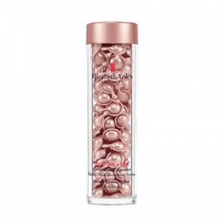 Elizabeth Arden Retinol +...