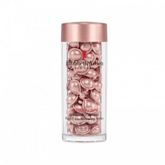 Elizabeth Arden Retinol +...