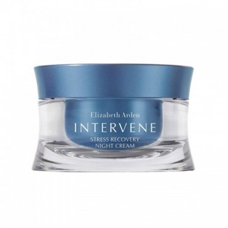 Elizabeth Arden Stress...