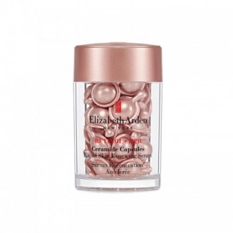 Elizabeth Arden Retinol +...