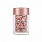 Elizabeth Arden Retinol + Hpr Ceramide Capsules Siero Rinnovatore Anti-Età 30 Capsule