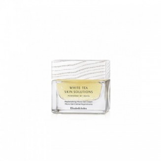 Elizabeth Arden White Tea...