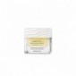 Elizabeth Arden White Tea Skin Solutions Replenishing Micro-Gel Cream Crema Antiossidante 50 Ml