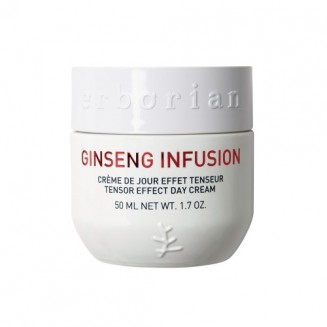 Erborian Ginseng Infusion...