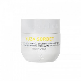 Erborian Yuza Sorbet Crema...