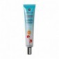 Erborian Cc Water Caramel Perfezionatore Viso 40 Ml