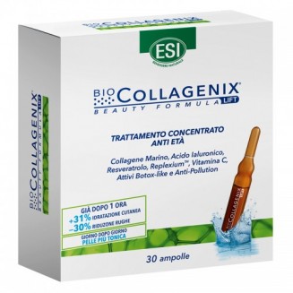Esi Biocollagenix 30...
