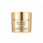 Estee Lauder Re-Nutriv Ultimate Lift Regenerating Youth Creme Rich Crema Ricca Antietà 50 Ml