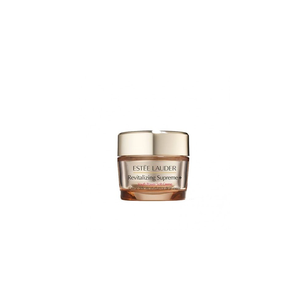 Estee Lauder Revitalizing Supreme+ Crema Anti-Age Delicata 75 Ml Edizione Limitata 