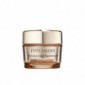 Estee Lauder Revitalizing Supreme+ Crema Anti-Age Delicata 75 Ml Edizione Limitata