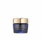 Estee Lauder Revitalizing Supreme+ Bounce Crema Notte Liftante 50 Ml