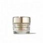 Estee Lauder Revitalizing Supreme+ Bright Power Soft Cream Crema Rivitalizzante Viso 50 Ml