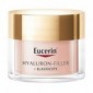 Eucerin HyaluronFiller + Elasticity Crema Giorno Rosé Spf30 Crema Anti-Age 50 Ml