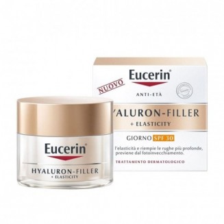 Eucerin Hyaluron Filler +...