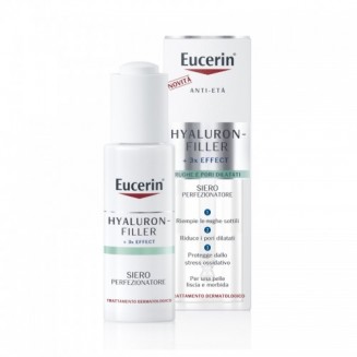 Eucerin Hyaluron-Filler...