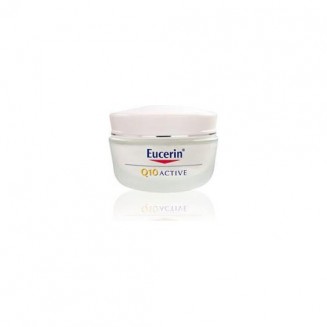 Eucerin Q10 Active Crema...
