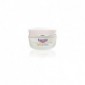 Eucerin Q10 Active Crema Viso Idratante Antirughe Pelli Sensibili Trattamento Giorno 50 Ml