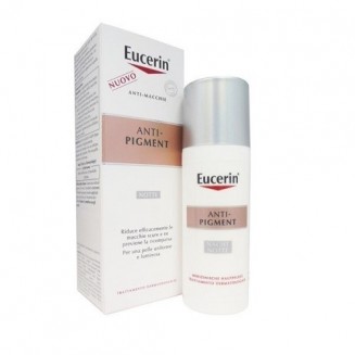 Eucerin Anti-Pigment...