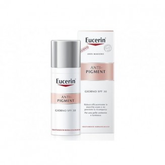 Eucerin Anti-Pigment Crema...