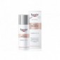 Eucerin Anti-Pigment Crema Viso Giorno Anti-Macchie Sfp30 50 Ml