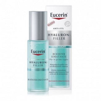 Eucerin Hyaluron Filler...